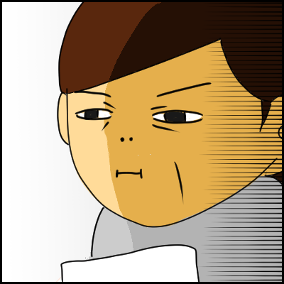 A7ED4FEC-C408-4FF1-A880-E3406C99C8ED