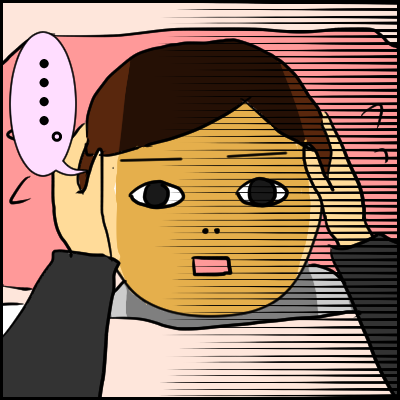 yume10