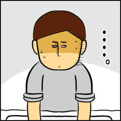 FC4ECDBE-9304-4DFB-A42D-F6D732E1175D