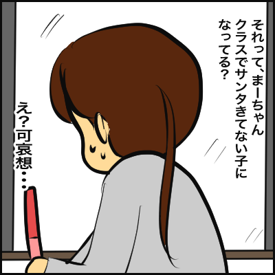 0D01805B-7F7B-4582-B3BF-CC3FF74EF12F