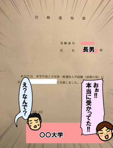 goukaku1