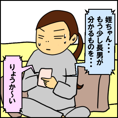 tyou6