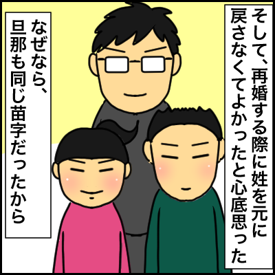 CB83DCBF-103D-4C40-B0CC-BF28F5AF7DCF