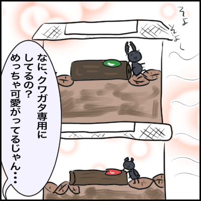 B7E31844-132D-4C62-854B-AD90C34A55B0