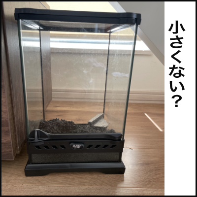 9D282016-08EB-4CF2-812A-07D4C89E5F34