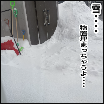 850BCCEE-4B98-4425-B4A6-1F54C4FDFEA5