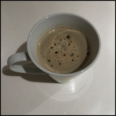 21F29159-420F-4342-8E1F-72DF269F47A0