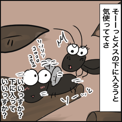 2109D625-1010-4B10-95E1-AFDF923A7B97