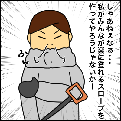 392A447D-AC53-4D63-8CD8-28EB47248444