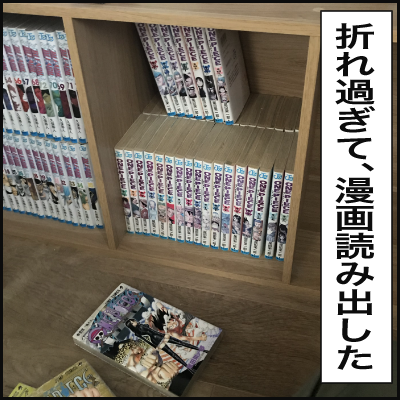 85A9EA1C-3741-4733-A21E-513D514F951A