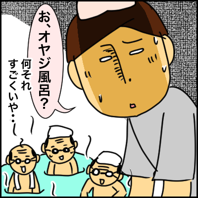 D6347EB4-2FE3-4927-A828-B945D24AA3D9