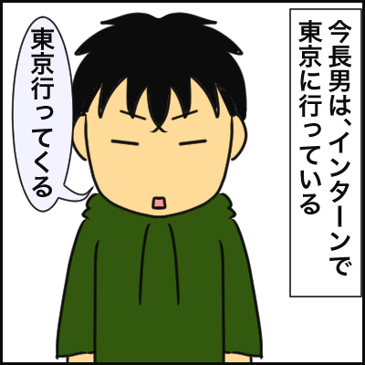 22C36CAB-9375-4622-9A80-ADA9768A613D