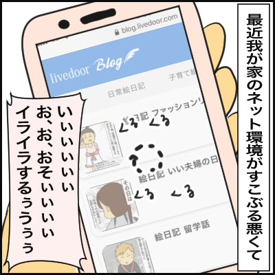 37BF6CA3-11EF-4FDD-B862-DC83A114946D