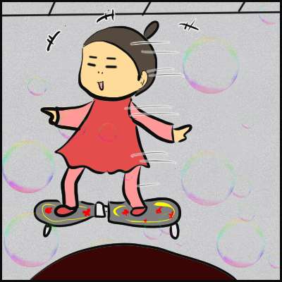 E4F77491-CDD6-474D-AF4B-008F5D921F47