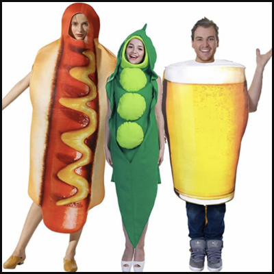 9F505DA7-F027-427C-9F89-5F660D757B51