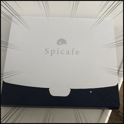 9666A754-F9AA-4D3B-9E93-54835A4DD373