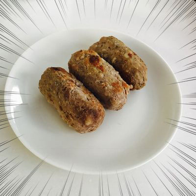 mesi10