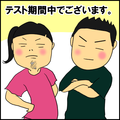 羅生門のあらすじと内容解説|心理解釈や ...