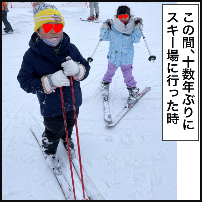504F6CA4-A2A4-4ED4-BA6E-A7F80ED3D3D3