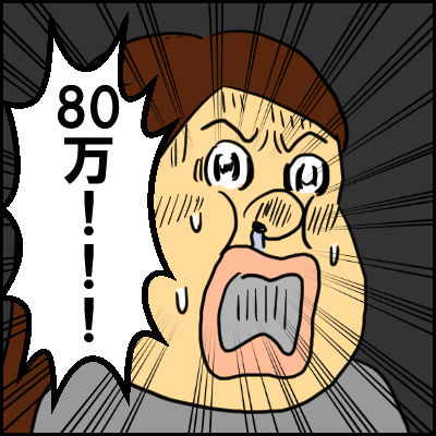 raizappu13