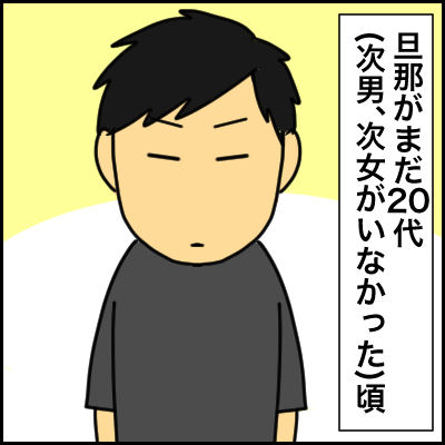 281BD01A-5033-419F-A7E6-08F737CF002B