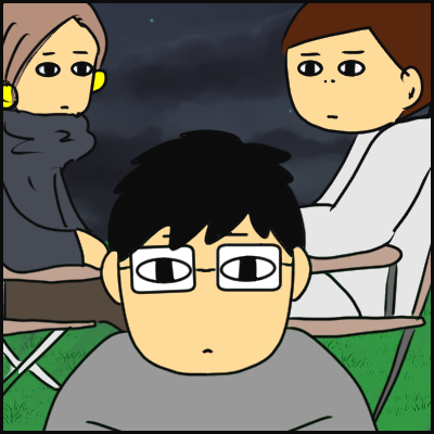 F74D7ED5-EFBC-40EC-9A43-28ECA7CB5D8A