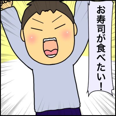 A1ED1E03-4369-40DA-93C4-677BCAE5AF90