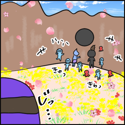 9FBDF21B-4CAB-442D-A5DA-5188CADB092F