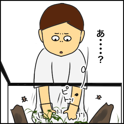 150BEE2B-0A80-47B9-A8B1-FDB11365F839