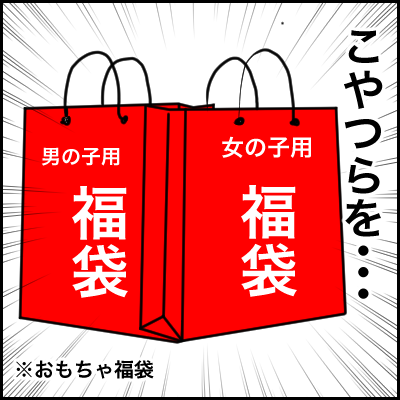 ABE204A2-CE68-425F-8A78-D5C1199CE540