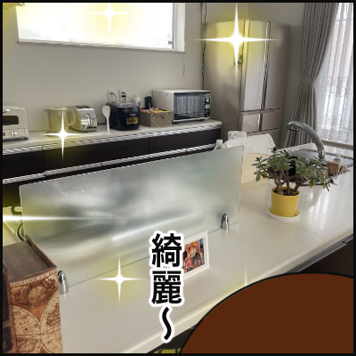 00CD5668-0F9F-4027-AB62-91142B2A7935