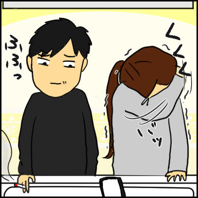 douga3