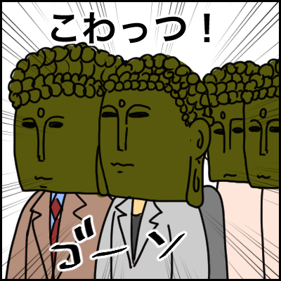 7B121248-8E07-4896-84F5-427E190CBEB3