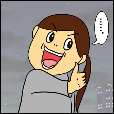kara8