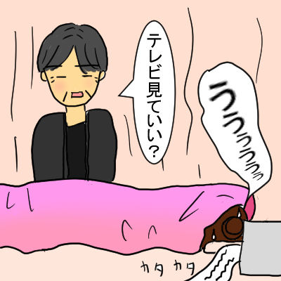 daini12
