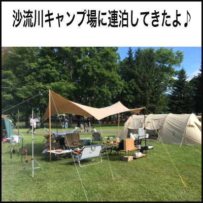 F9493FD8-DF71-4554-A01F-8FDAA0E586A3