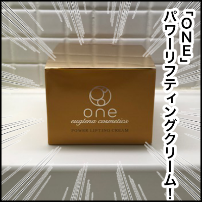 BAD624CD-8E25-4CA3-915D-024470B5BBF4