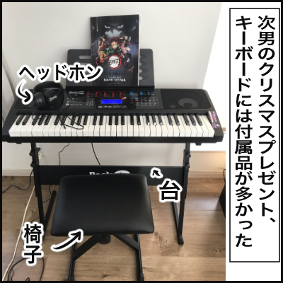 6293B37B-99E4-4C7C-AA96-0ED283F12F6D