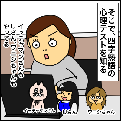 760D96E0-AEC7-4792-B83C-30C89C0AA32B