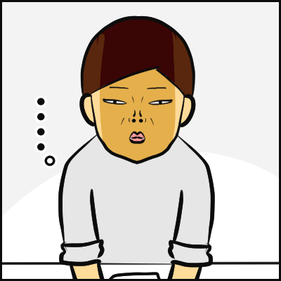 85474AD1-127F-4462-A499-F9DD2EAC3794