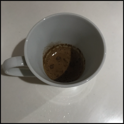 0C6FD913-11F9-4837-AF52-3013A658D89A