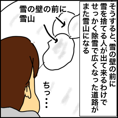 618E1D8B-386A-43CF-A8C5-C9ACF45E509D