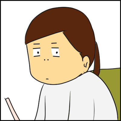 1767EABC-81CB-43E4-A347-181BF407028C