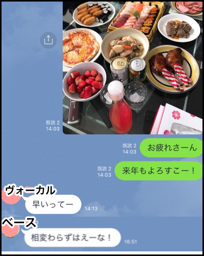 1D7901F6-D243-415C-B19E-42F306369D47