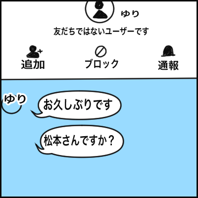 DFE2204E-225F-4766-87A6-EC679BC168D3