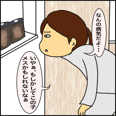 43F747AC-A032-45C7-9E4E-B9D35401332E