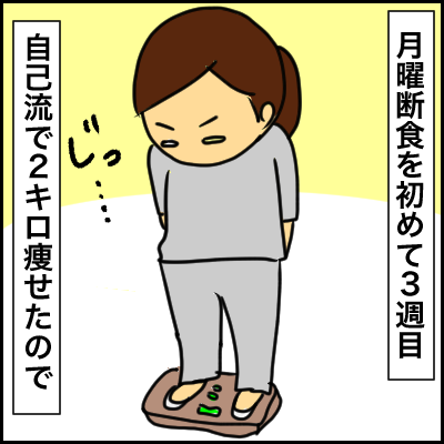 30B89BCF-1C8C-458B-9613-DD6D7E7D7855