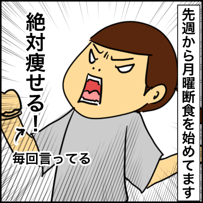 72690AA6-DD97-4230-9D30-0D34D60F9363