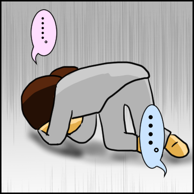 zimu9