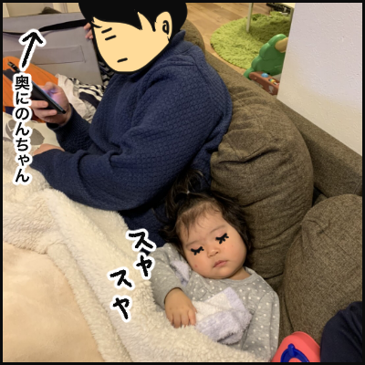 CEB29D4E-D176-4FF7-BD01-2B23996C249D